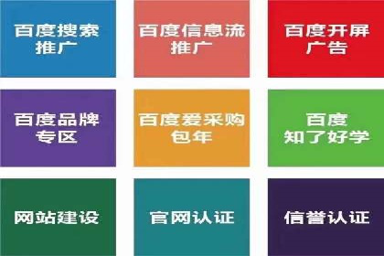 SEM服务托管：提升广告效果的成功案例解析